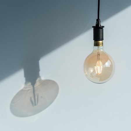 Guestready - Assuntos De Recreio Leilighet Porto Eksteriør bilde