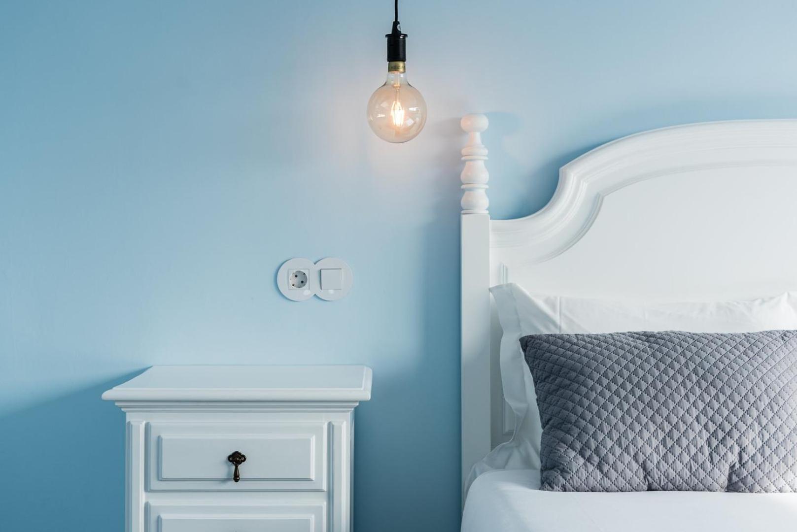 Guestready - Assuntos De Recreio Leilighet Porto Eksteriør bilde
