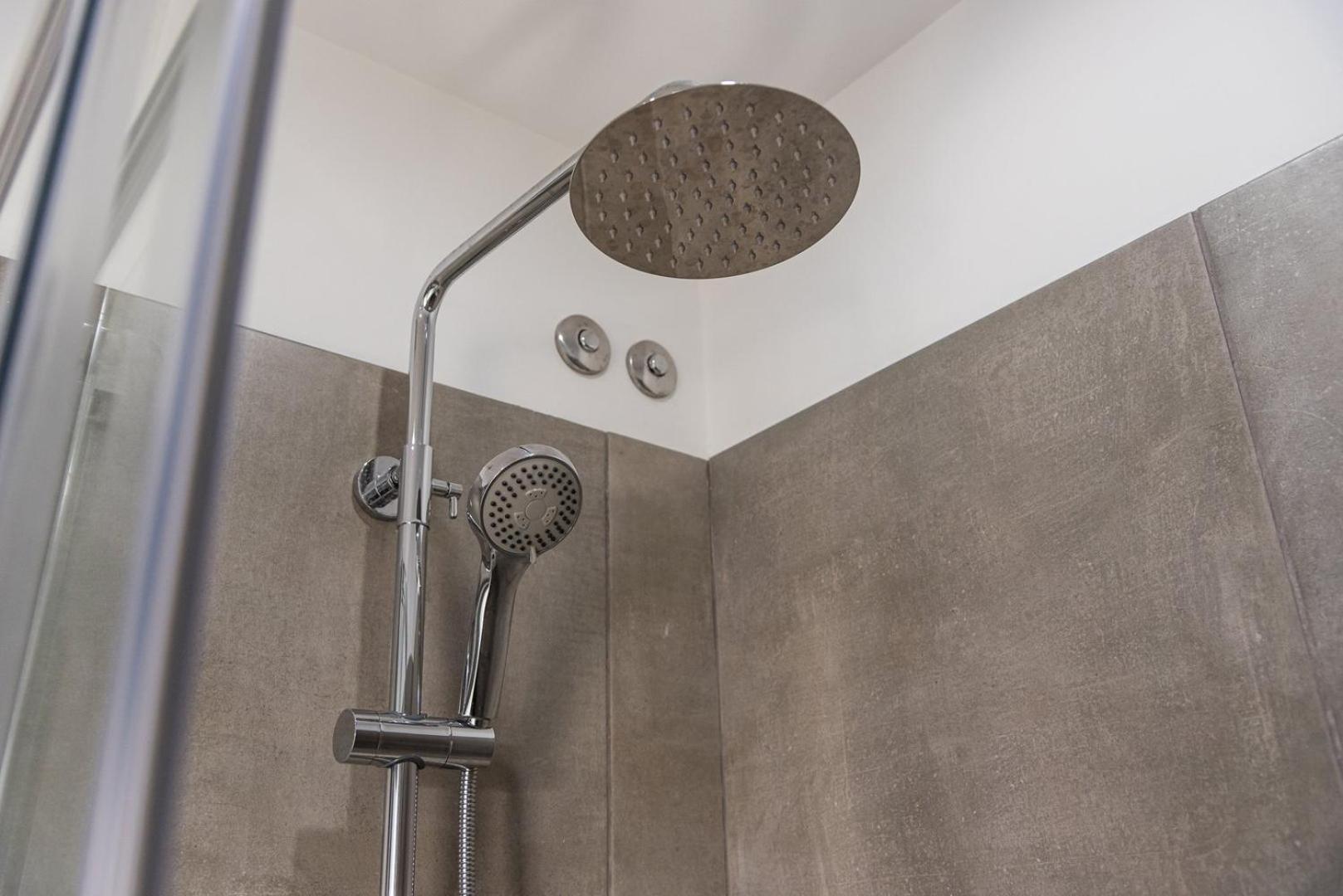 Guestready - Assuntos De Recreio Leilighet Porto Eksteriør bilde