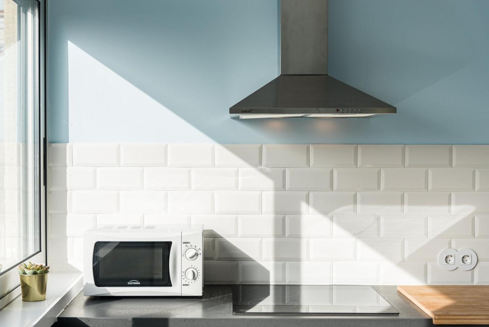 Guestready - Assuntos De Recreio Leilighet Porto Eksteriør bilde