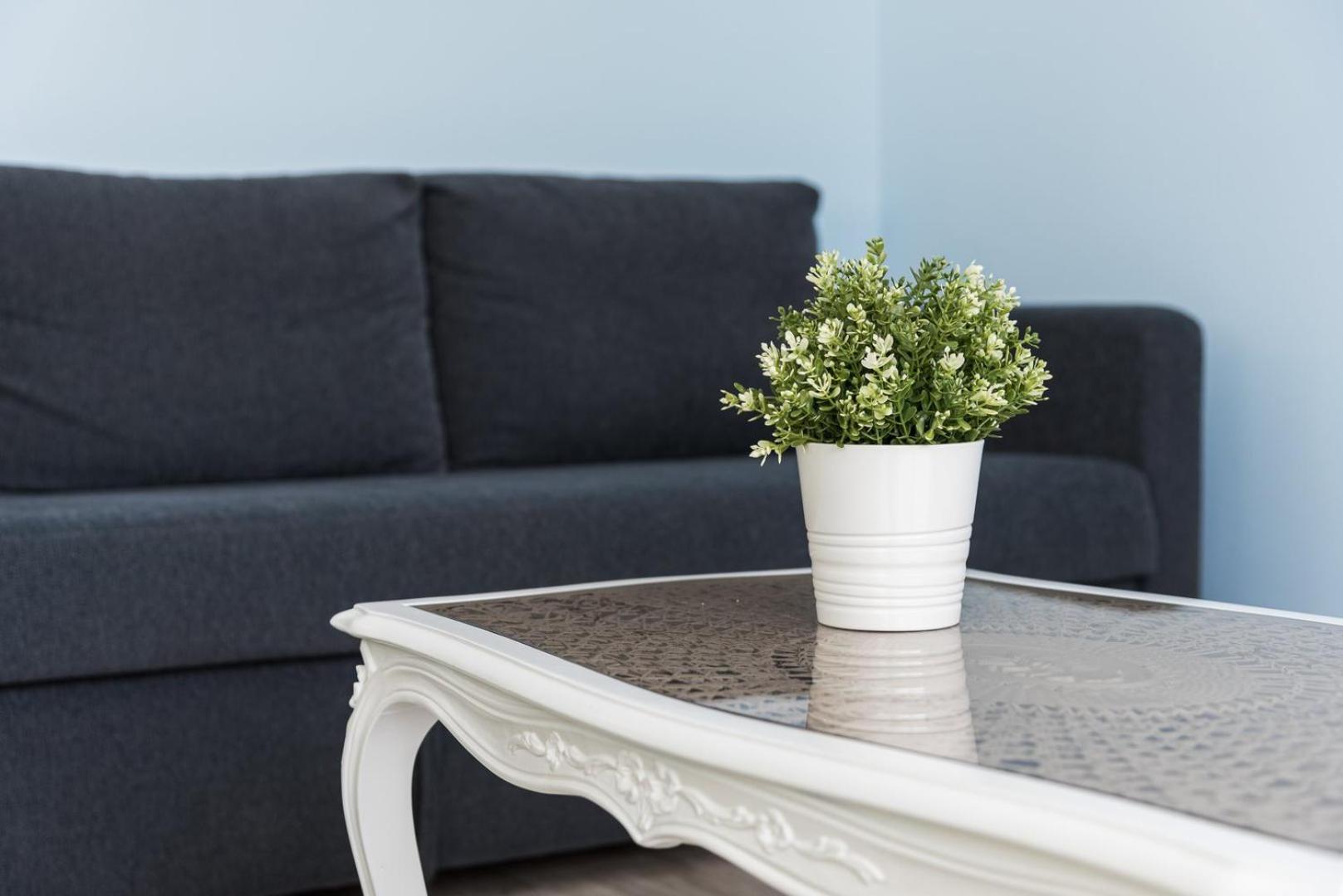 Guestready - Assuntos De Recreio Leilighet Porto Eksteriør bilde